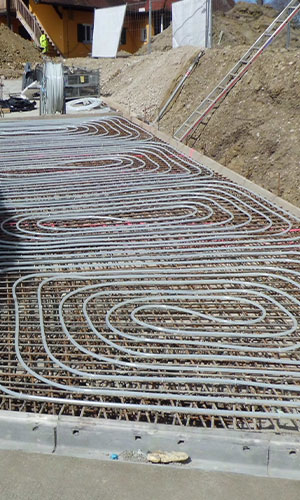 Heckmeier_Referenz_1