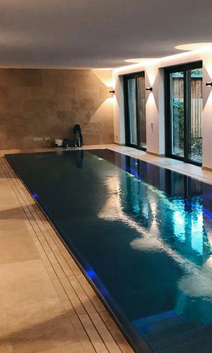 Heckmeier_Referenz_2