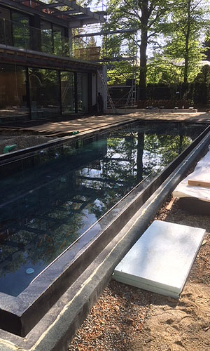 Heckmeier_Referenz_3