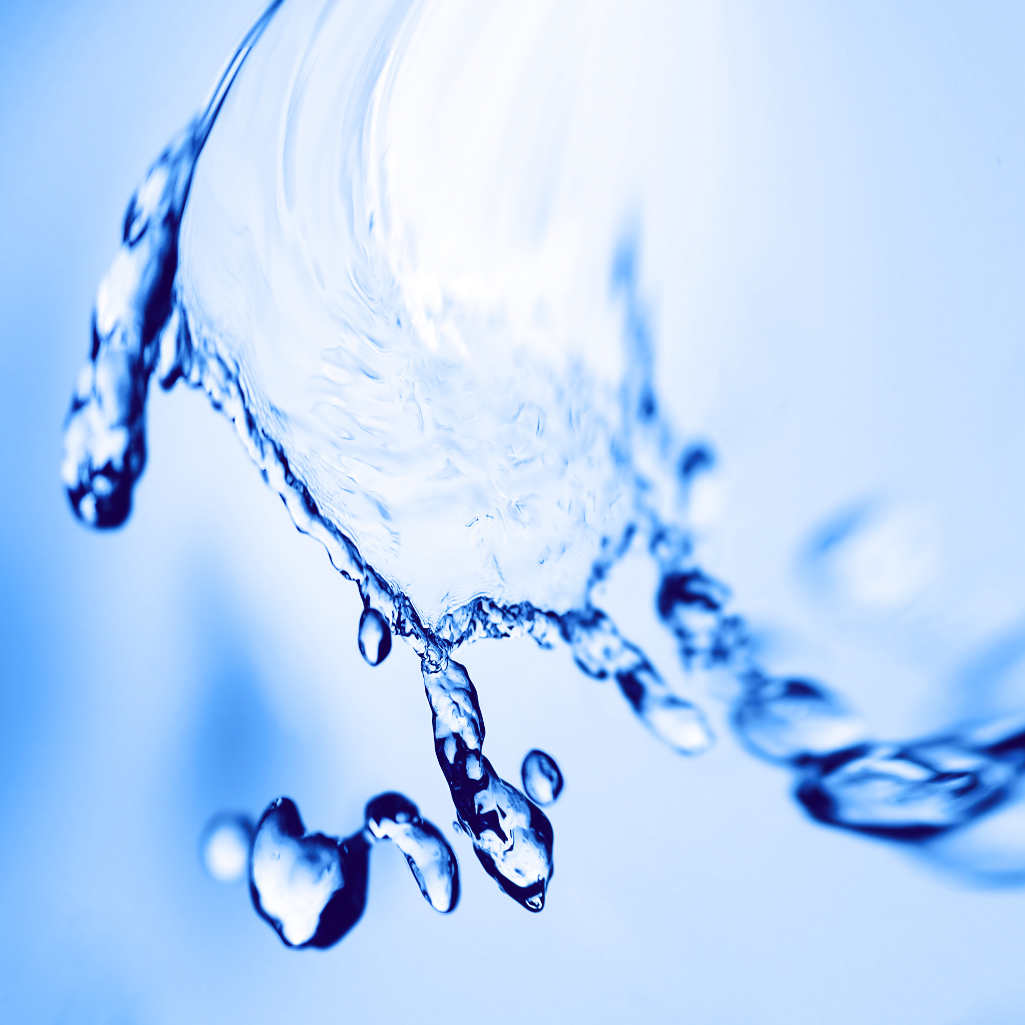 freepik_Wasserbild